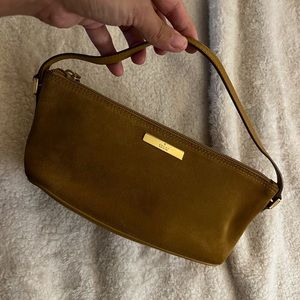 Vintage Gucci Purse